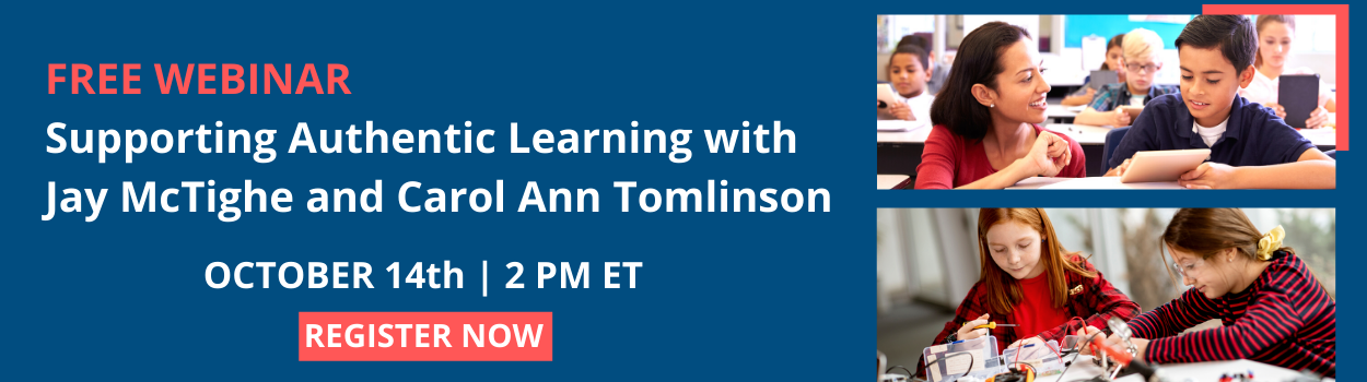 10.14 Webinar-1